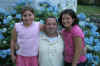 Fathers Day 2004