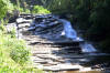 Cascadilla Falls