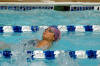 Backstroke