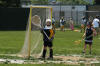 Goalie