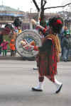 St. Pat's Day Parade 2005