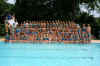 Springlake SwimTeam