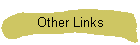 Other Links