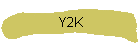 Y2K