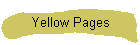 Yellow Pages